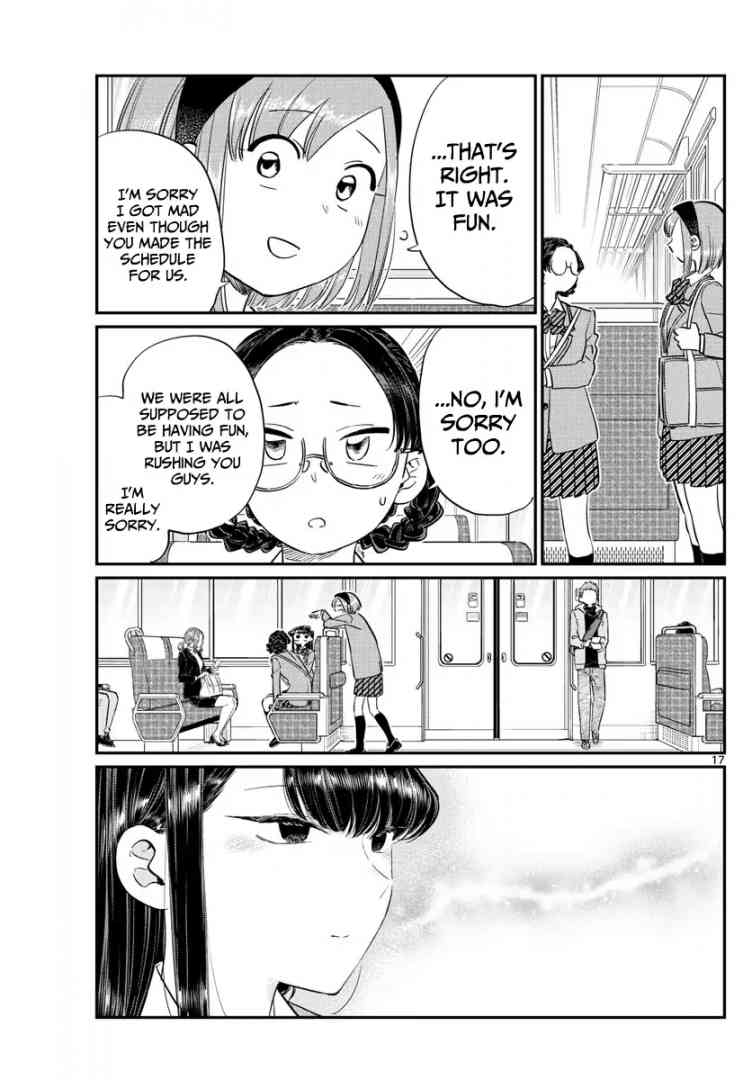 Komi Can